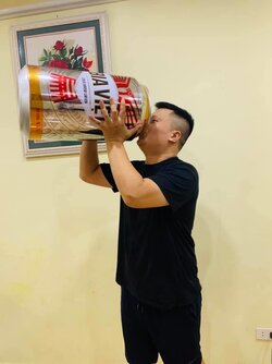 8C0FC74E-8037-4C51-8EEC-31E566C026BD.jpeg