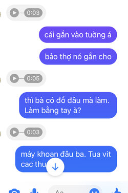 F15FC88D-8E59-437F-965F-0A8EDCA339AE.jpeg