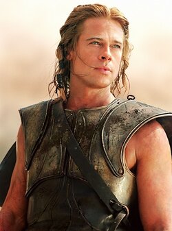 Brad-Pitt-trong-Troy-9200-1576161768.jpg