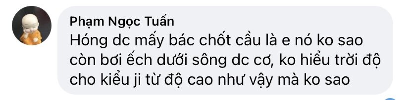 11EDE2FB-CCA6-4B3B-BF1B-B9310B10B05D.jpeg