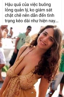 F1ED33BA-36B8-43B5-B7FF-230603C35BA9.jpeg