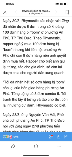 B687D5E9-0DC9-420E-9617-7EC495957E98.png