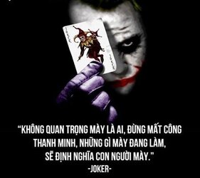 nhung-cau-noi-hay-cua-joker-ve-tinh-yeu-va-harley-quinn-bang-tieng-anh-10.jpg