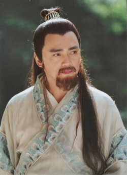 1630353539324.png