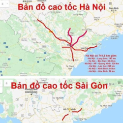 1630366792629.png