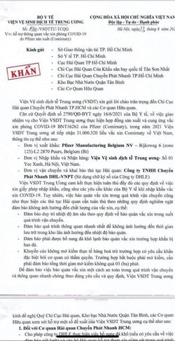 IMG_20210831_090839.jpg