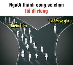 1630376436780.png
