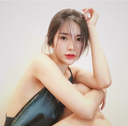 EDD56601-C455-463C-B30E-23BD46C81A68.png