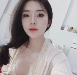 4A0258E1-4C80-44FB-AC37-D151C7778AA8.png