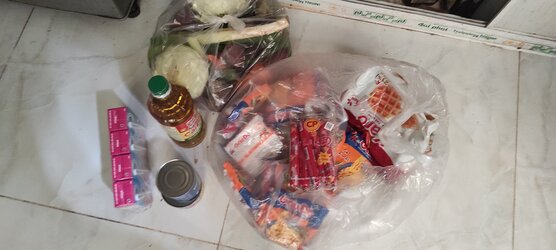 IMG_20210831_093913.jpg