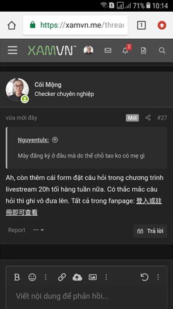 Screenshot_20210831-101441.jpg