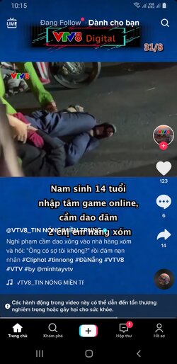 Screenshot_20210831-101534_TikTok.jpg