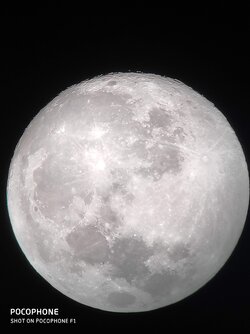 IMG_20200109_235509.jpg