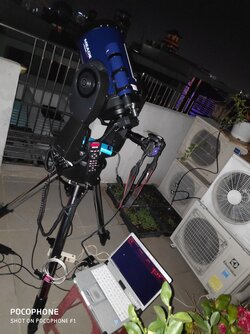 IMG_20200212_230528.jpg