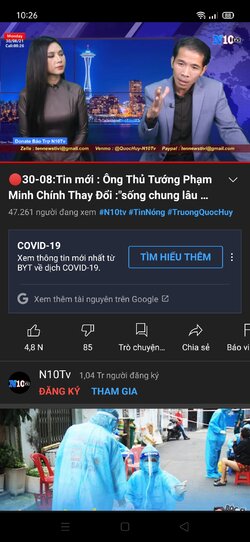Screenshot_2021-08-31-10-26-27-05.jpg