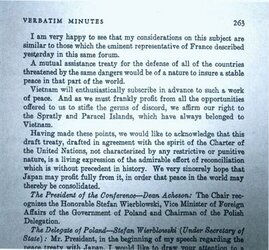 Page_263.jpg