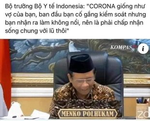 corona.jpg