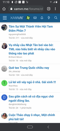 Screenshot_20210831-111045.png