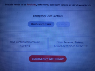 1630385248804.png 1630385248804.png