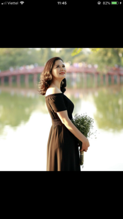 8F1AEDC3-8B6C-4823-B485-183116A31B5A.png