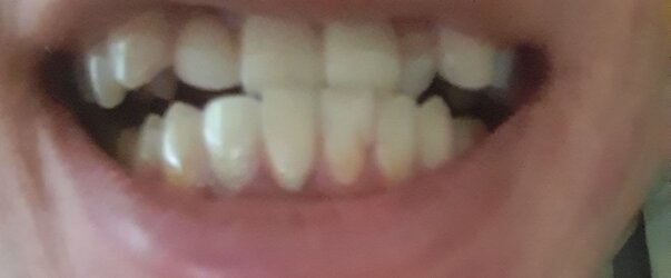 20210831_115745.jpg