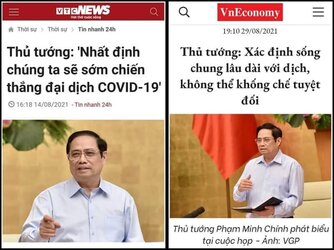 2810E632-CA77-4E37-A476-D44A8E0537F7.jpeg