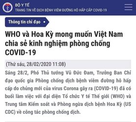 B878D6E9-AC0B-48BF-8FB2-D99926442B9B.jpeg