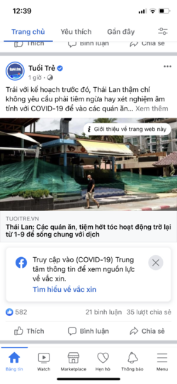 87B98084-0FC5-46B2-8B82-166E1DCE1531.png