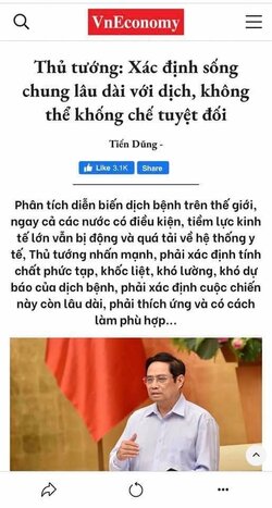 28AA51CB-185E-4249-B7CF-46A5FDF0090F.jpeg