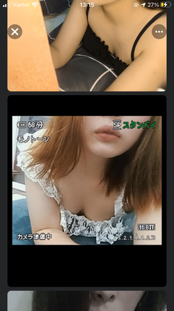 IMG_2167.PNG