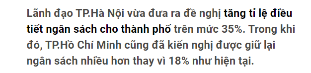 1630391978167.png