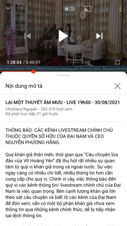 172BE7B9-2B35-4CFC-A790-A467EC9CD879.png
