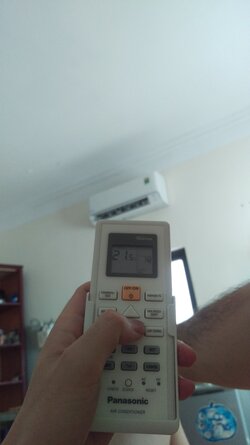 IMAG0119.jpg