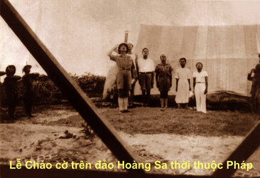 18C8E44B-F3D6-46B8-8F1A-8C57ADF854D7.jpeg