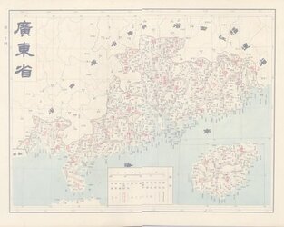 4EAA51F6-BD27-492A-97BF-3DCA8025DA69.jpeg