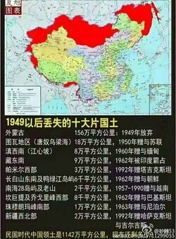 AF386E52-B2C1-4B05-9489-64B5D00DF7FE.jpeg