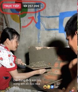 3FEB54A7-C5B0-4D56-BAEB-CEFB4CC1DE81.jpeg