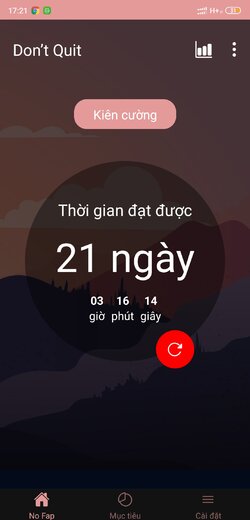 Screenshot_2021-08-31-17-21-56-901_com.nofap.jpg