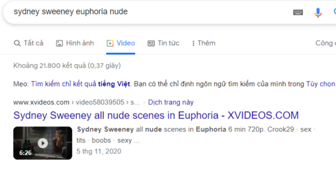 1630405694219.png