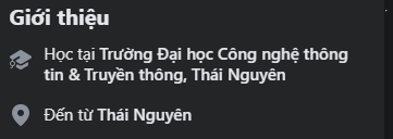 1630406812569.png 1630406812569.png