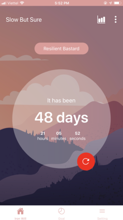 1E2CA0BB-5E3D-41E3-961E-985D7E8CD747.png