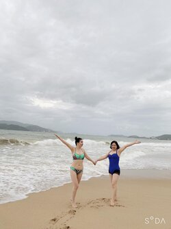 E7DA6EC4-BAF4-438B-8CAE-8F26B5CAD9C5.jpeg