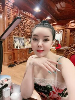 216DC9E6-050C-43A2-9B10-DDDA588D3508.jpeg