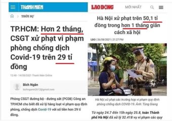 8FE48562-F2C1-4209-9C43-4D7C3094D841.jpeg