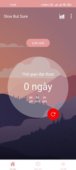 Screenshot_2021-08-31-19-54-49-995_com.nofap.jpg
