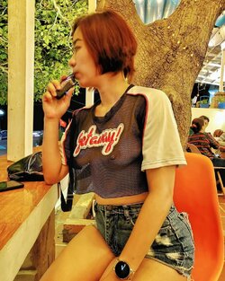 CF061A8A-9E88-48EC-AA16-D5B00BCF594D.jpeg