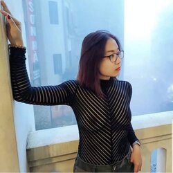 80886A89-DA3C-4F98-9729-D84C50C5FC91.jpeg