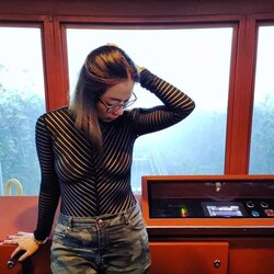 9F3CA057-B992-49FA-9ABD-7D79EB030836.jpeg