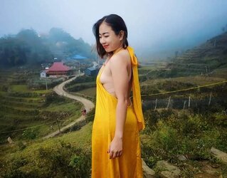 C27812C3-5A78-4A99-82C9-4CC37C1BA472.jpeg