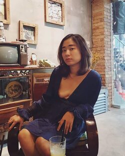 6BC566CE-EB8A-48D2-A42E-1325D859E2BB.jpeg